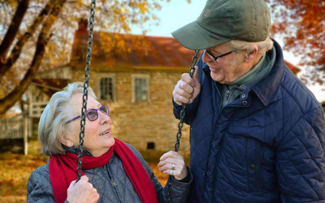 Care at Home – the Initial Phone Call