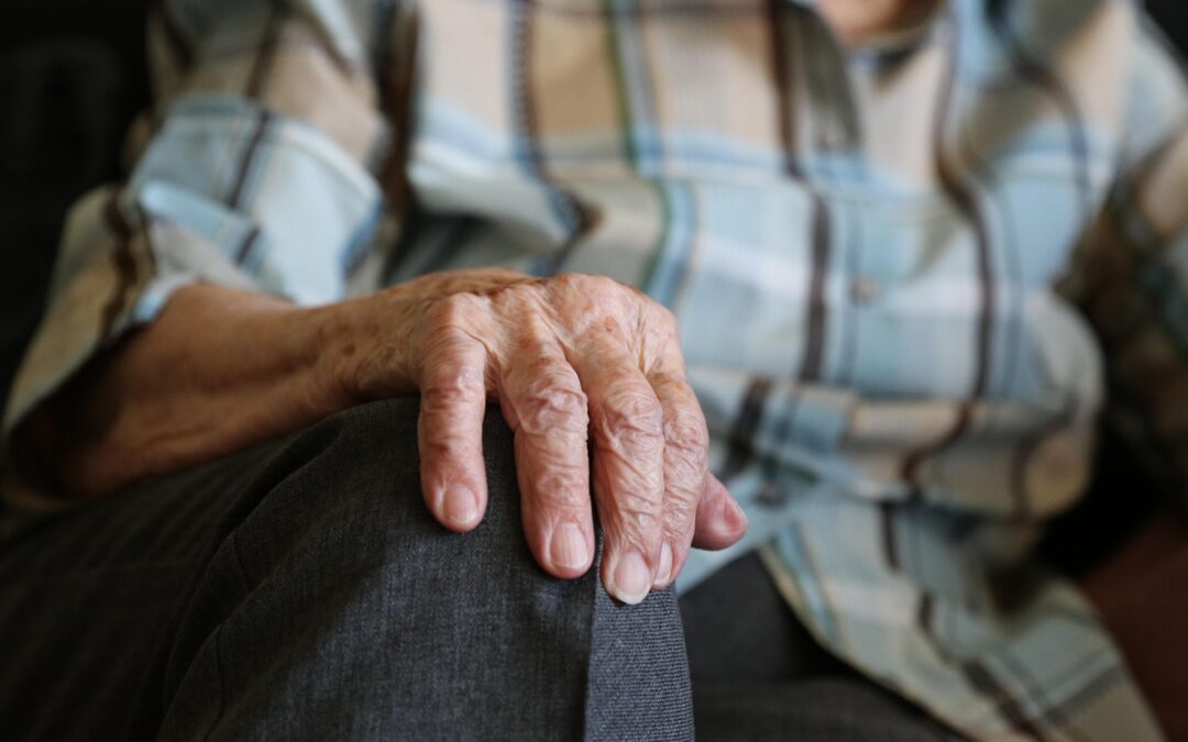 Complex Care at Home in Derby: Supporting Your Recovery After Illness, Accident, or Hospital Discharge