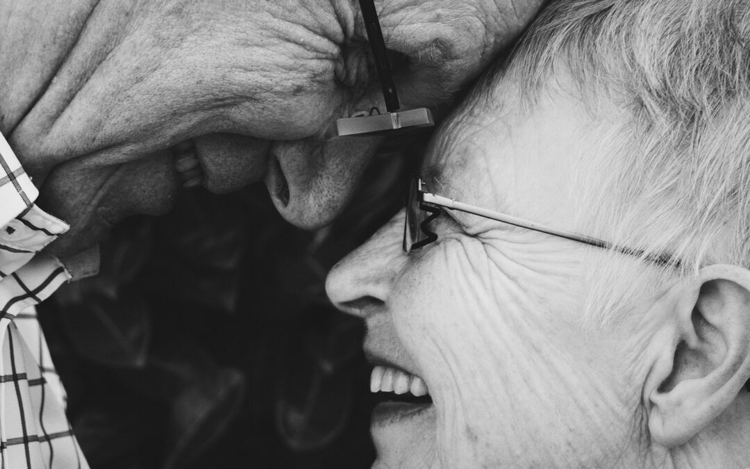 Navigating the Next Chapter: What Seniors Truly Want After a Hospital Stay