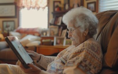 dementia support for family carers Derbyshire